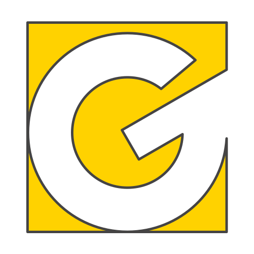 Tischlerei Goebel GmbH - Fenster - Haustüren - Möbelbau