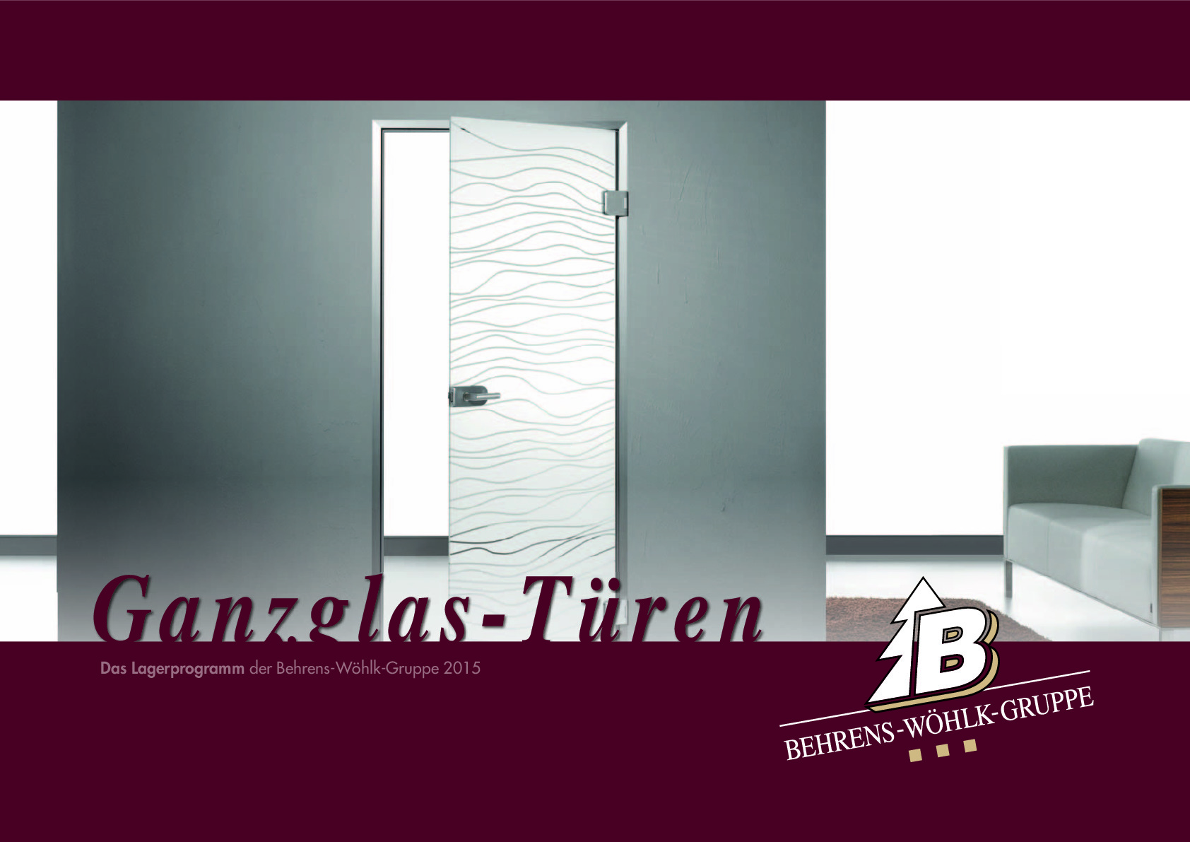 ganzglastueren.pdf Vorschaubild von Dokument: ganzglastueren.pdf