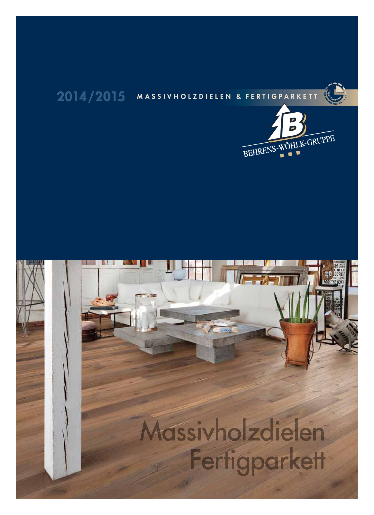 Vorschaubild von Dokument: massivholzboden_0.pdf