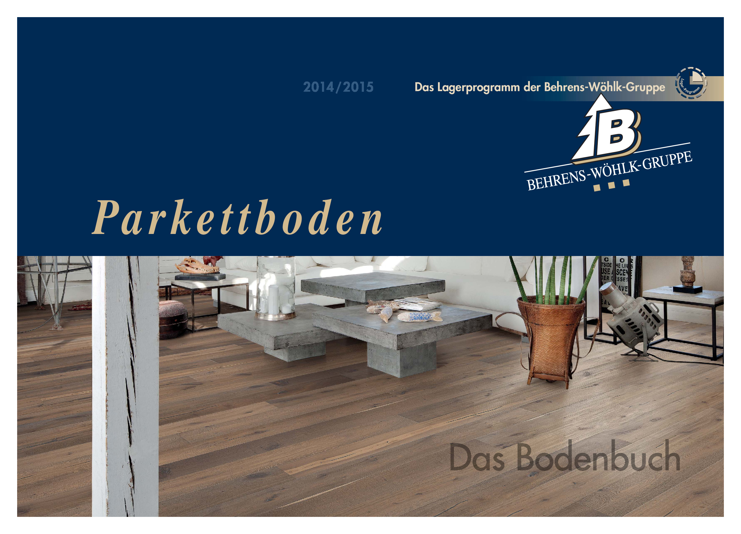Vorschaubild von Dokument: parkettboden_0.pdf
