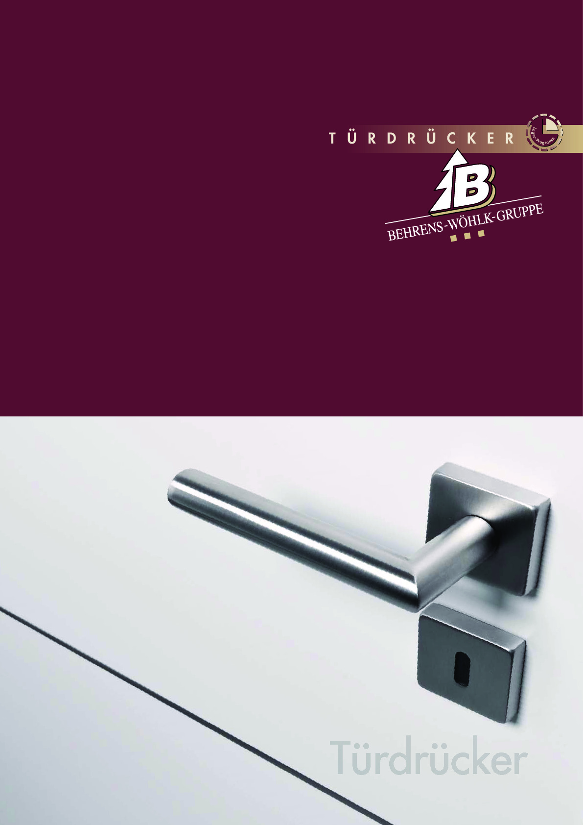 tuerdruecker.pdf Vorschaubild von Dokument: tuerdruecker.pdf