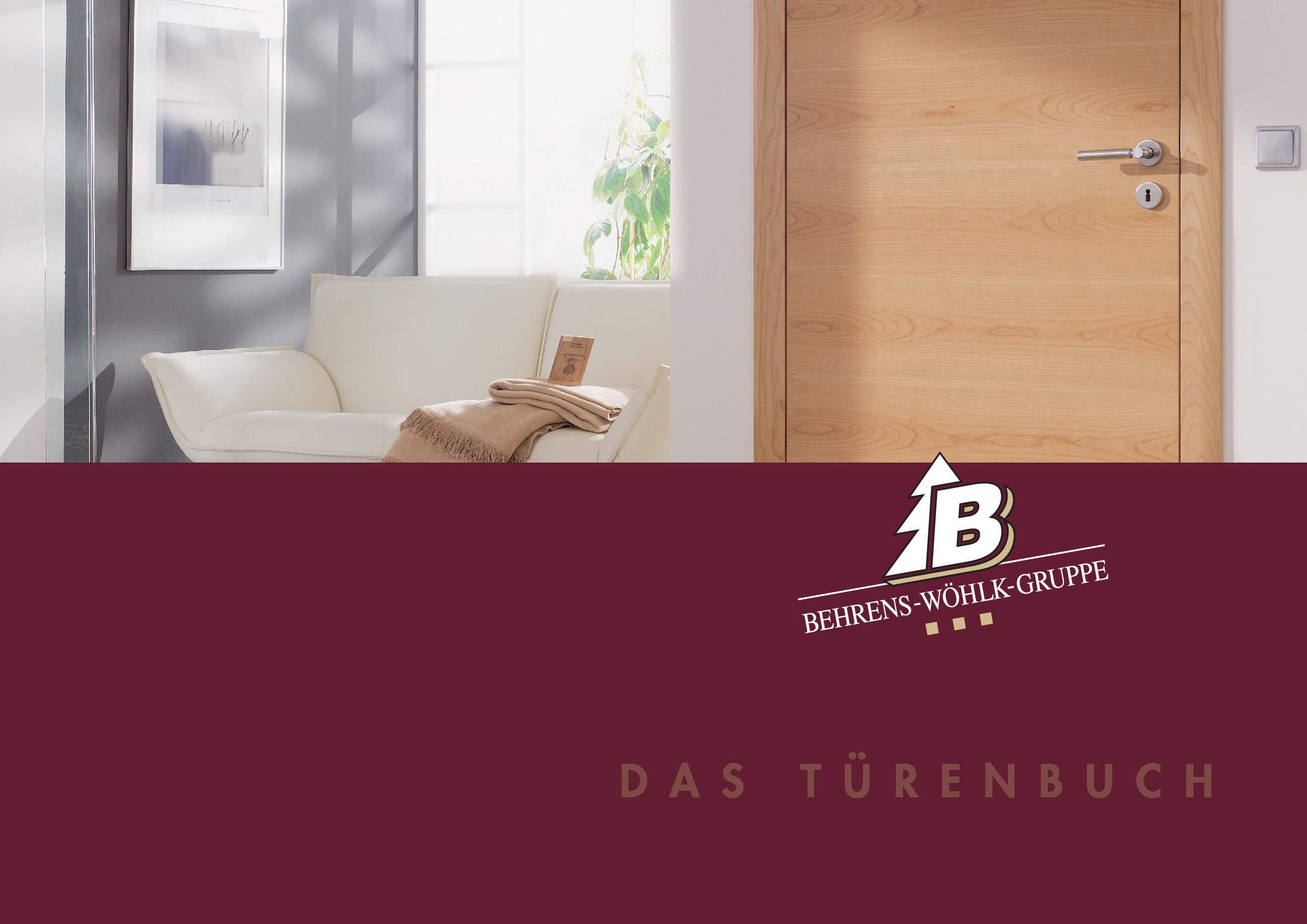 Vorschaubild von Dokument: tuerenbuch.pdf