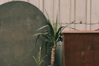 Möbel für Reparatur