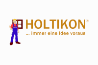 Holtikon Logo