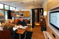 Ausstellung in Dortmund